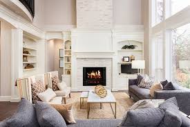 Check spelling or type a new query. Which Fireplace Ideas Work Perfect In My House Magikflame