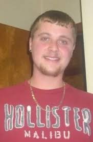 Obituary for Justin Keith-Wayne Craddock