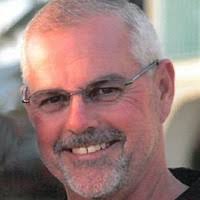 Robert Martin Email & Phone Number