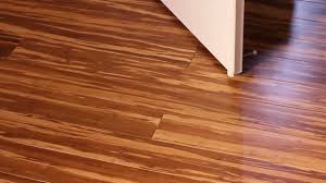 Pet Friendly Flooring Durable Easy To Clean Cali