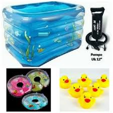 Neckring, lem dan pipa, termometer) * pompa branded bestway. Jual Original Produk Kolam Spa Intime Kotak Pompa Tabung Jakarta Pusat Happy Play Tokopedia