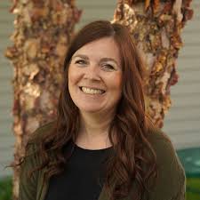 Contact Transportation