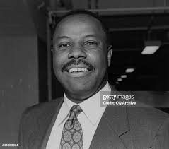 60 Gary Ayers Stock Photos, High-Res Pictures, and Images