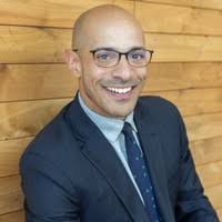 20+ "Tillery, Mba" profiles