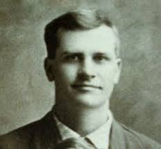 Robert Joseph Shea (1889-1969)