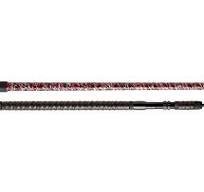 Winn Fishing Rod Grips Contour Overwrap Tape 96"