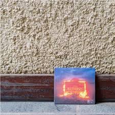 Check spelling or type a new query. Products Kineruku