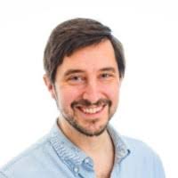 Seth Trarbach Email & Phone Number