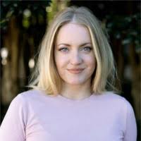 40+ "Keri M." profiles