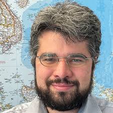 Our leadership and independent review panel