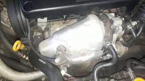 Apakah 8 masalah atau kekurangan proton exora 2019 ni? Masalah Bunyi Enjin Kasar Proton Exora Turbo Penyelesaian Youtube