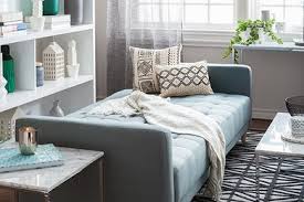 Maybe you would like to learn more about one of these? Structube Montreal Qc Ca H4t1x9 Houzz