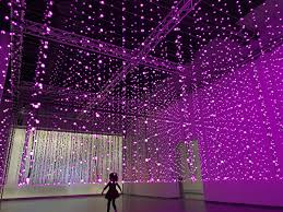 Gi8 conceptual rendering highlighting vestibule visibility center views f philadelphia. Wonderspaces Brings Interactive Art Massive Visuals And Deep Questions To Fashion District Philadelphia