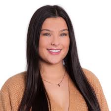 About a year and a half ago, I was laid off from a job that I truly loved. 