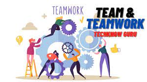 The understanding and importance of teamwork increases without the company. Sample Letter Encouraging Teamwork Jobs Ecityworks