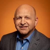 MaryAnn Potter Email & Phone Number