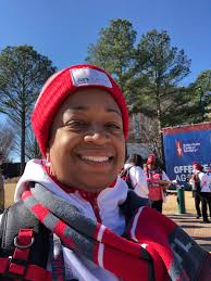 Tiffany Hoyle (@tchoyle69)