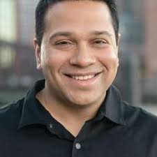 The Rockefeller University