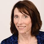 CAPA Study Abroad CEO And Leadership: Executives and Demographics