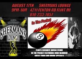 Profile for John Hammon Music