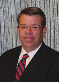 Changing Lives Through Art 4