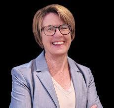 Satinder Johal's Instagram, Twitter & Facebook