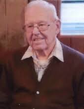 Sad to report Bill Sheffey passed away today.