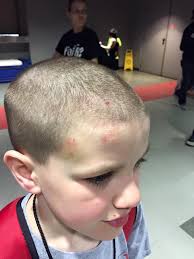 District runner-up finishes second to advance to state