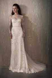 Wedding Dress Out Of Adrianna Papell Platinum Roberta In 2020 Wedding Gown Gallery Designer Bridal Gowns Wedding Gowns
