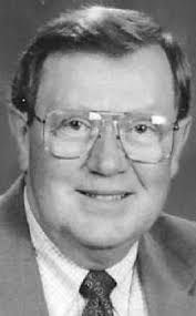 Search James Senn Obituaries and Funeral Services