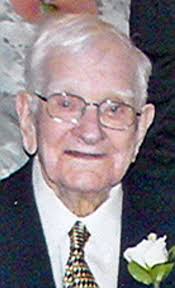 Clyde W. Kiser Obituary November 18, 2011
