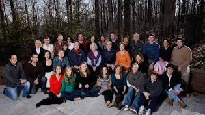 Bush advocated a kinder, gentler conservatism. George Hw Bush Family Tree Who Are The Children Grandchildren Of The Political Dynasty Abc7 San Francisco