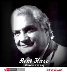 HUARAZ ¡Lamentable! FALLECE MÚSICO...