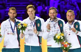 We did not find results for: Decsi Tamas Sportmonitor Info