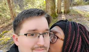 Fallon Moore and Christopher Taylor's Wedding Website