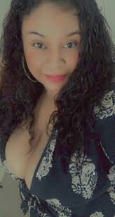 Getting started: Naming your brand