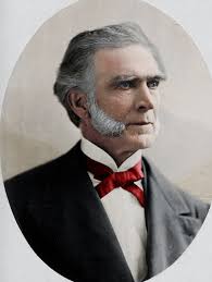 ep. 13 Frederick Bee