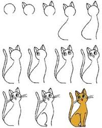 Sketch a circle for the head and add two crossed lines at the center. 21 Best Tiger Art Drawing Ideas Tiger Art Drawing Tiger Art Art Drawings