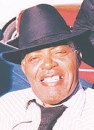 Dennis Overton's Instagram, Twitter & Facebook