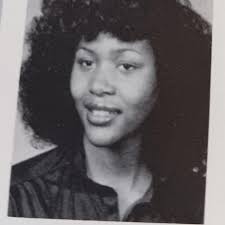 Deonte Edwards's Instagram, Twitter & Facebook