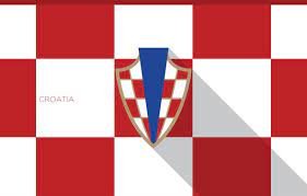 Croatia logo croatia logo png croatia logo url croatia logo vector croatia logo soccer croatia logo dls croatia logo football croatia logo for dream league croatia logo warning all logos are copyright to their respective owners and are protected under international copyright laws. Wallpaper Wallpaper Sport Logo Football Croatia Images For Desktop Section Sport Download