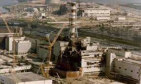 1 radar duga i czarnobylska elektrownia jądrowa. Czarnobyl Czyli Sowiecka Hiroszima Historia Rp Pl