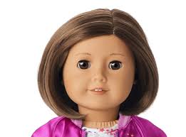 What are your hot takes/random opinions? : r/americangirl