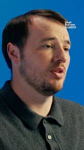 Happy Birthday to my wife! First one as a married couple. Here's to many  more exciting ones today, I love you so much @georgiemay___ 💕💕💕💕💕