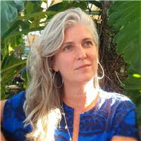 Conspiração Filmes