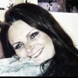 Selina Johnson Email & Phone Number