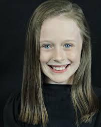 The Voices of St. Joseph