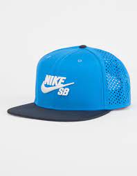Nike Sb Performance Pro Mens Trucker Hat Mens Trucker Hat Nike Sb Nike Cap