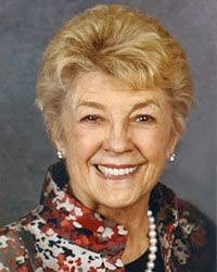 Carol Jaques's Instagram, Twitter & Facebook