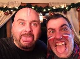 Turbo Strong Go Fund Me: https://www.gofundme.com/f/tip-for-turbo-brett-hen